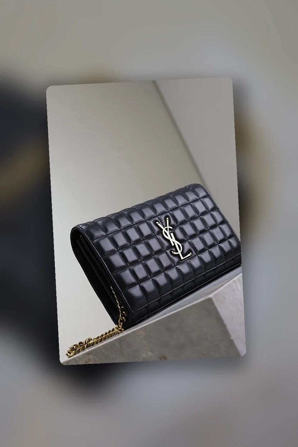 Aurel Bags YLS Bag 448