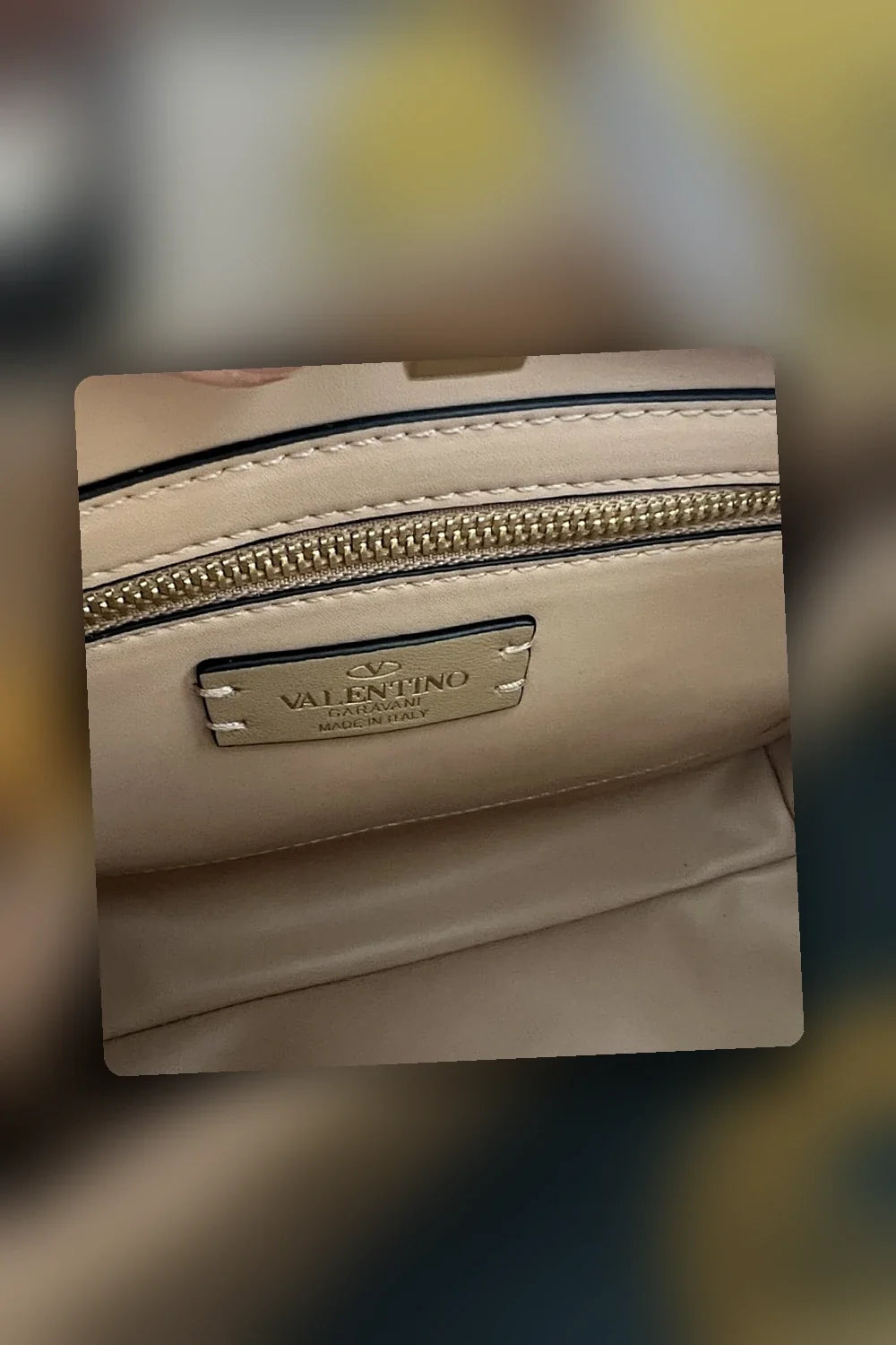 Aurel Bags VEL Bag 161