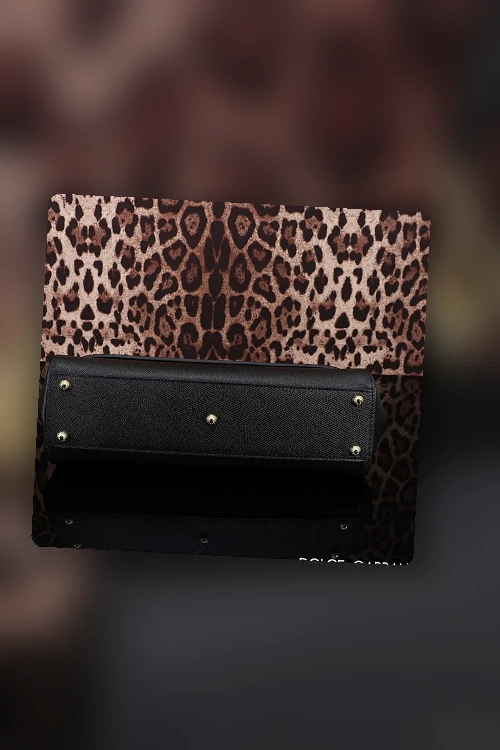 Aurel Bags DAG Bag 453