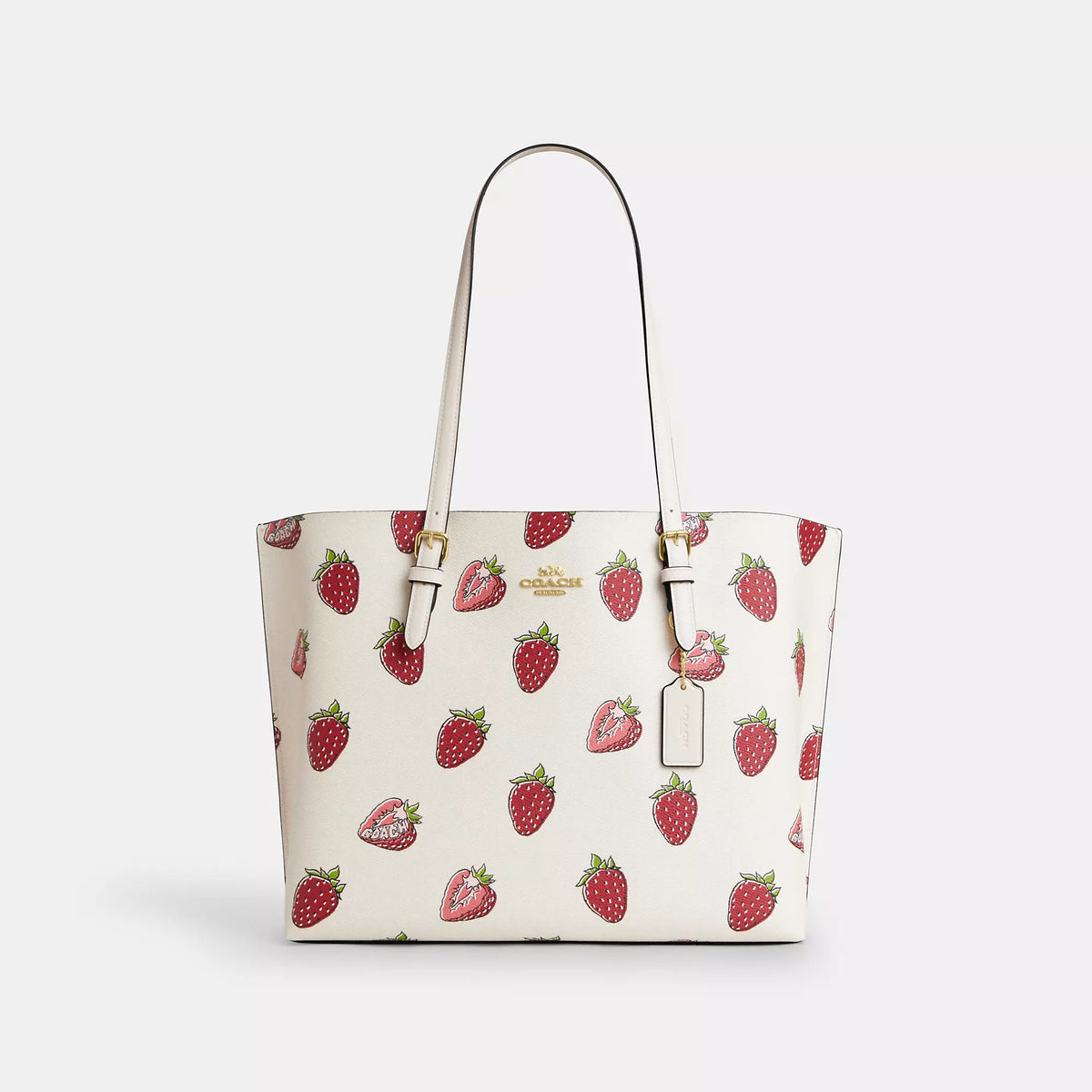 Aurel Bags - Tote Bag 791