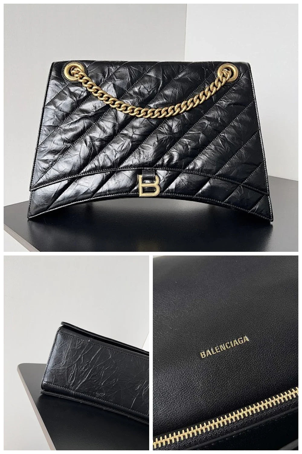 Aurel Bags BG Bag 265
