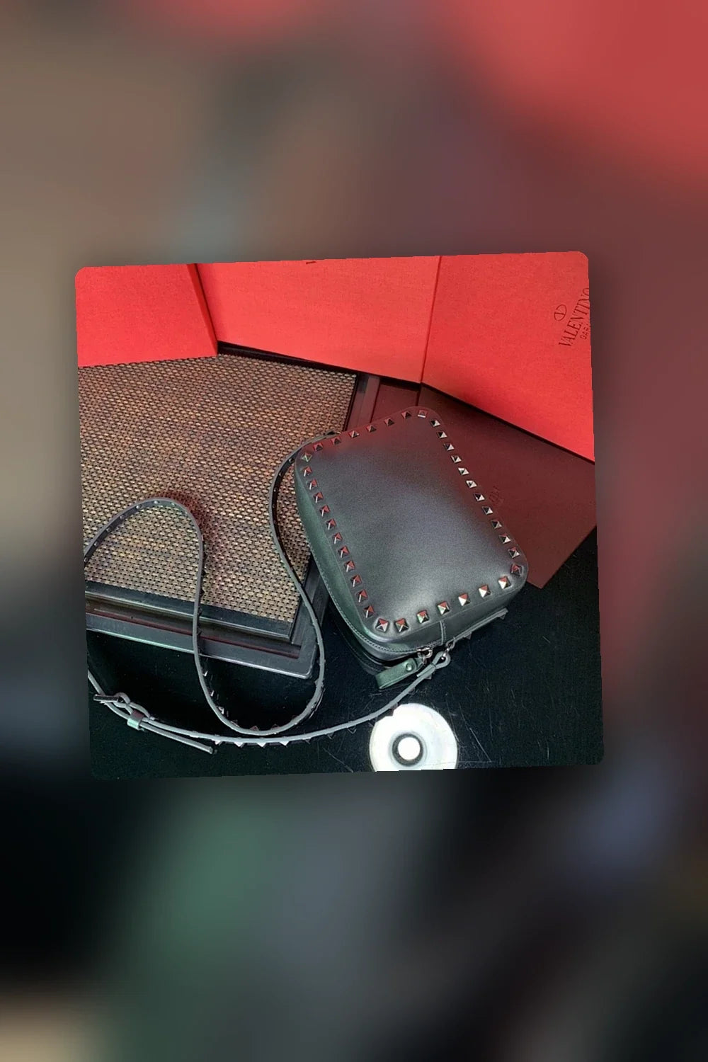 Aurel Bags VEL Bag 176