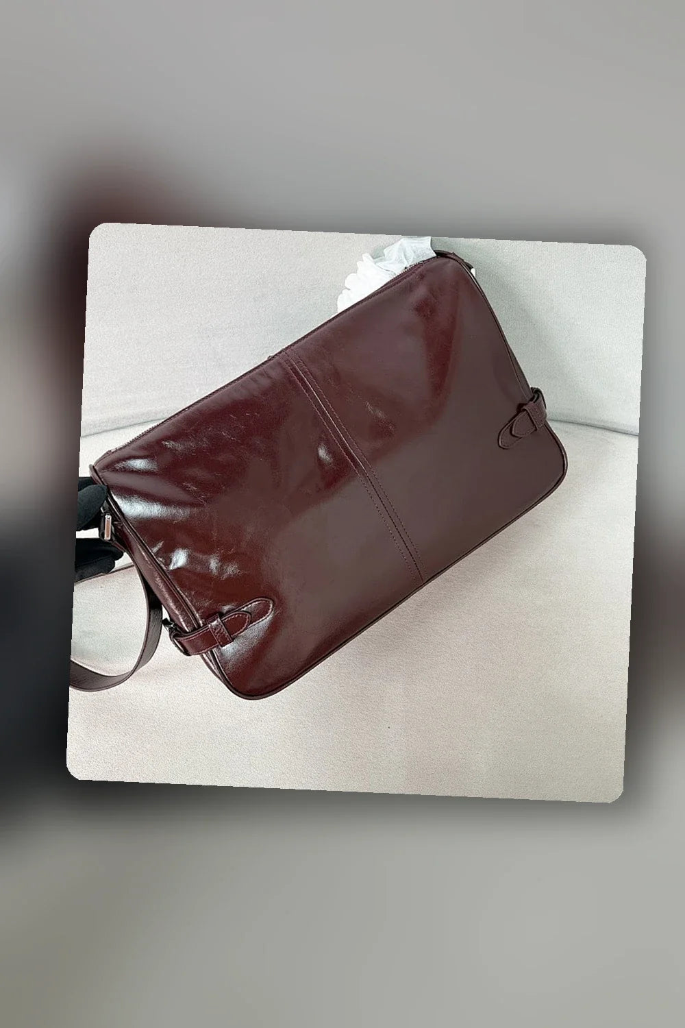 Aurel Bags PD Bag 400