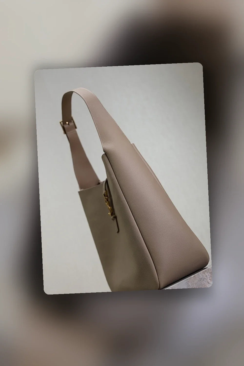 Aurel Bags YLS Bag 859