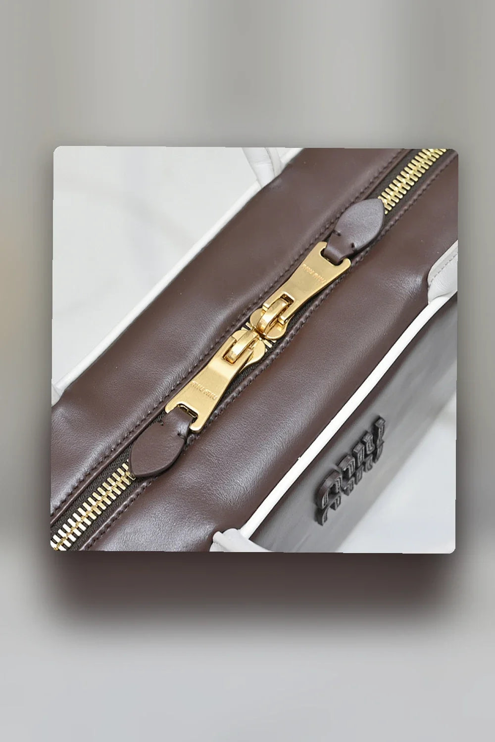 Aurel Bags MMU Bag 247