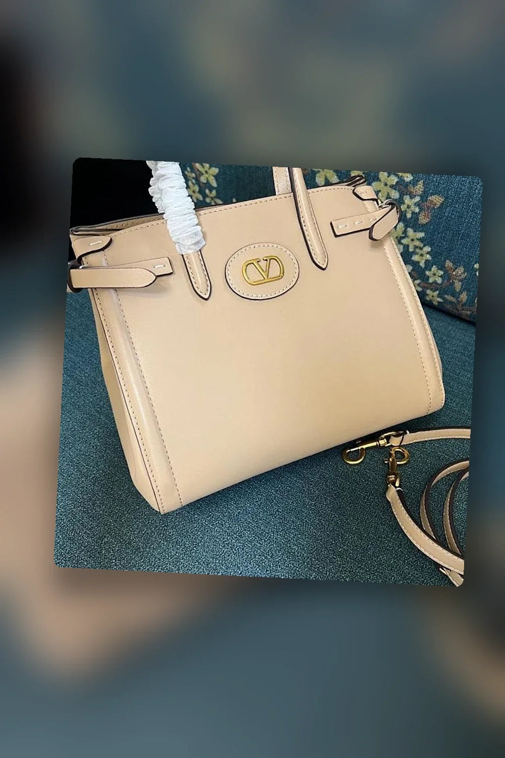 Aurel Bags VEL Bag 688