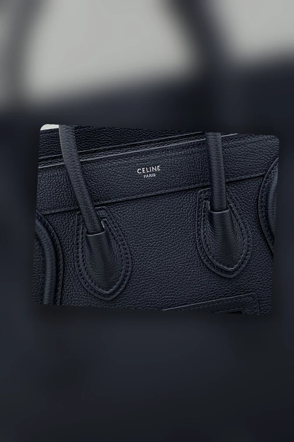Aurel Bags COL Bag 821