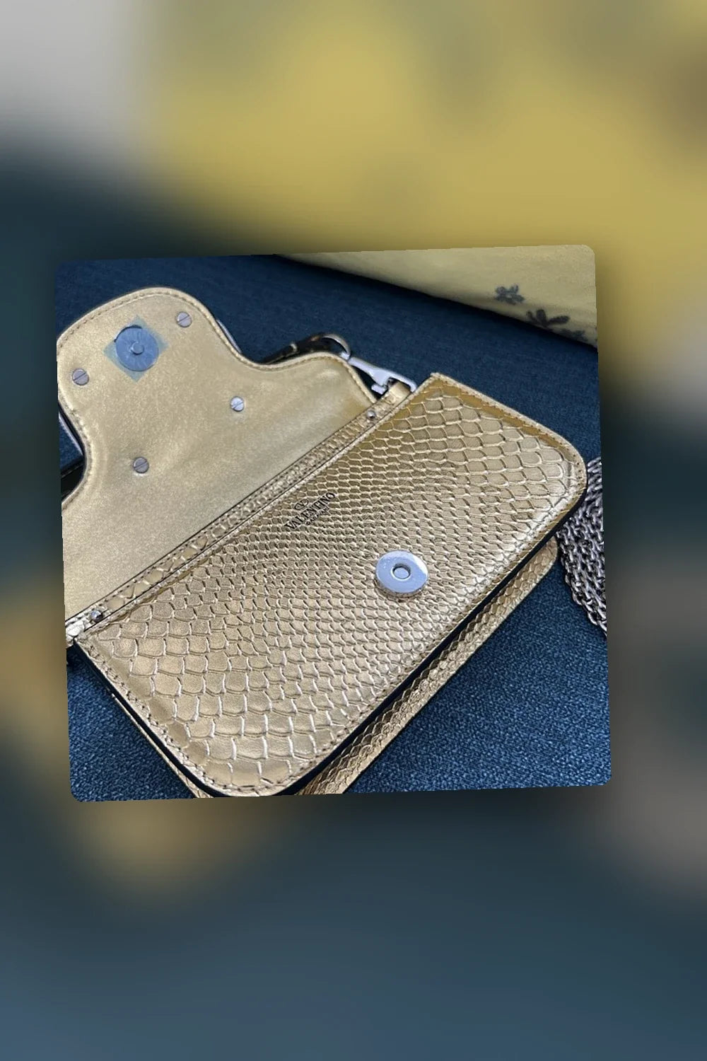 Aurel Bags VEL Bag 102
