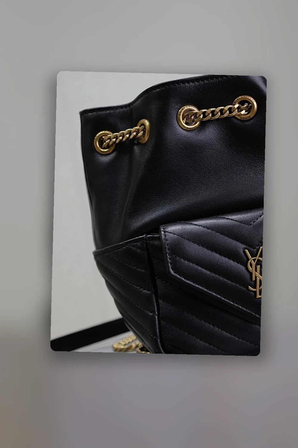 Aurel Bags YLS Bag 290