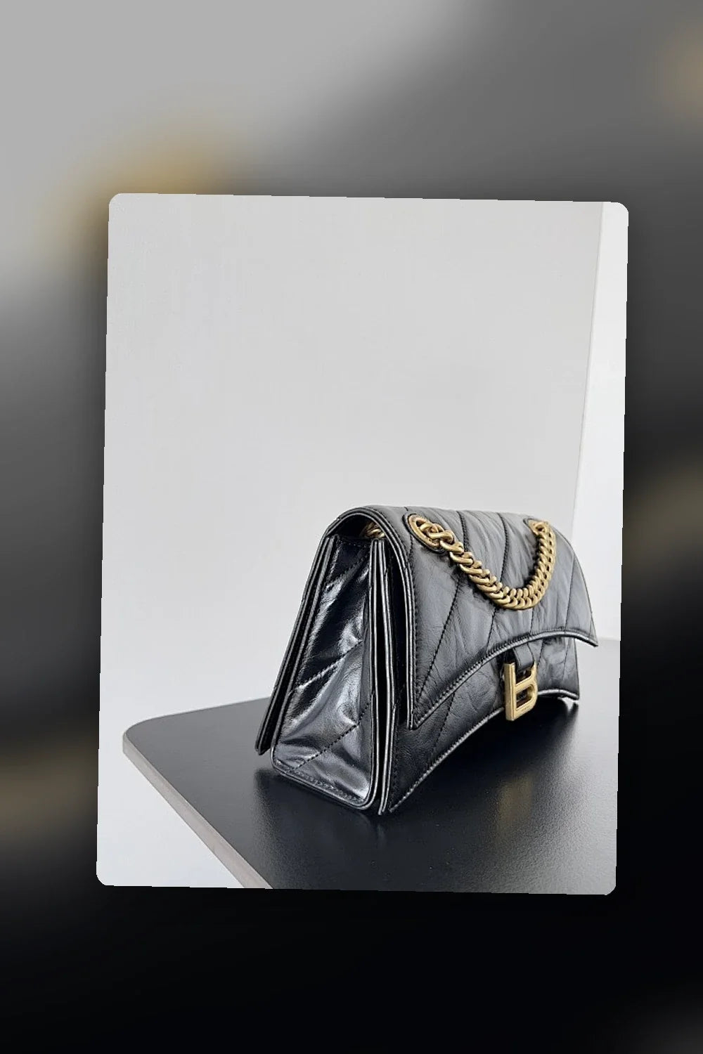Aurel Bags BG Bag 287