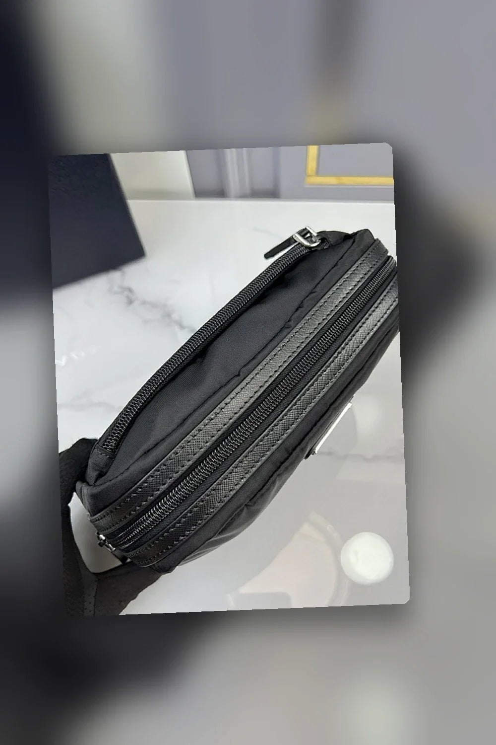Aurel Bags PD Bag 1557