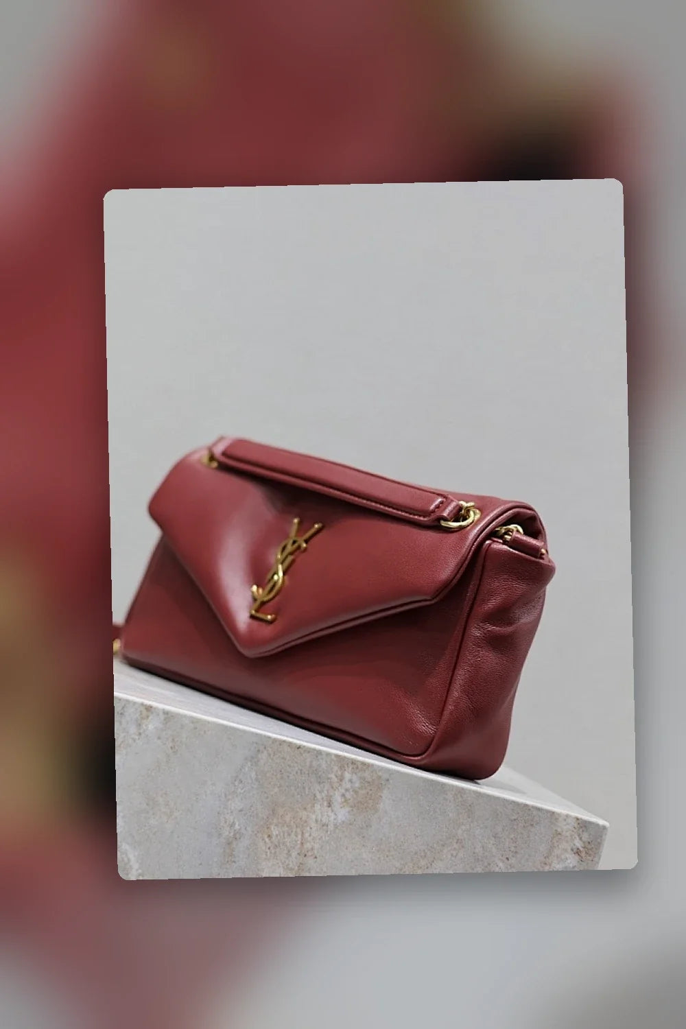 Aurel Bags YLS Bag 890