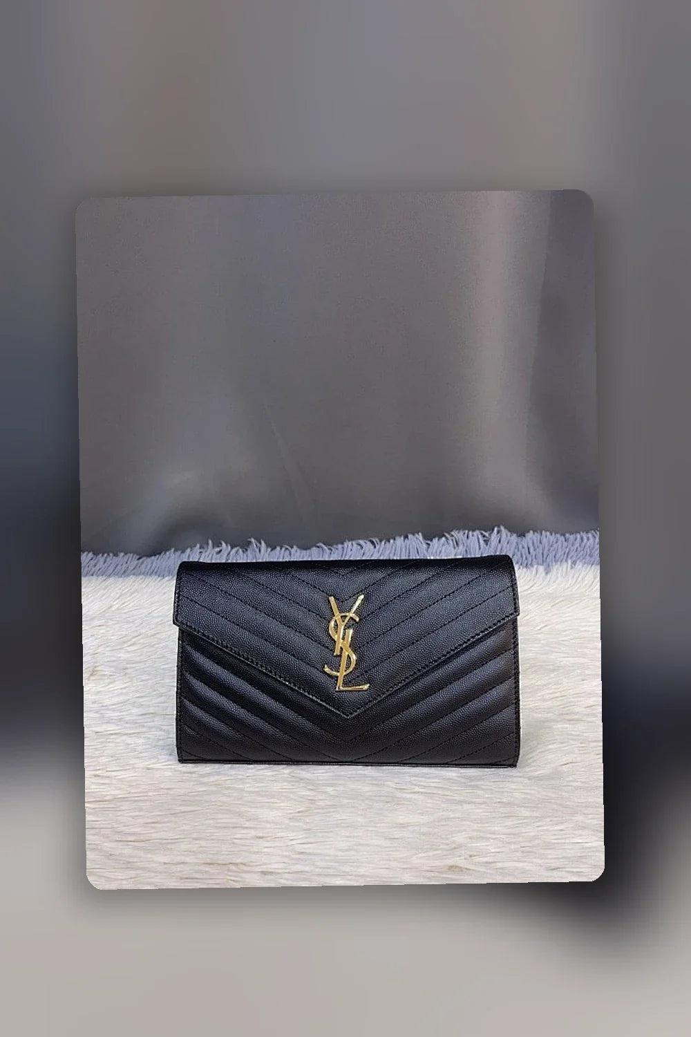 Aurel Bags YLS Bag 744