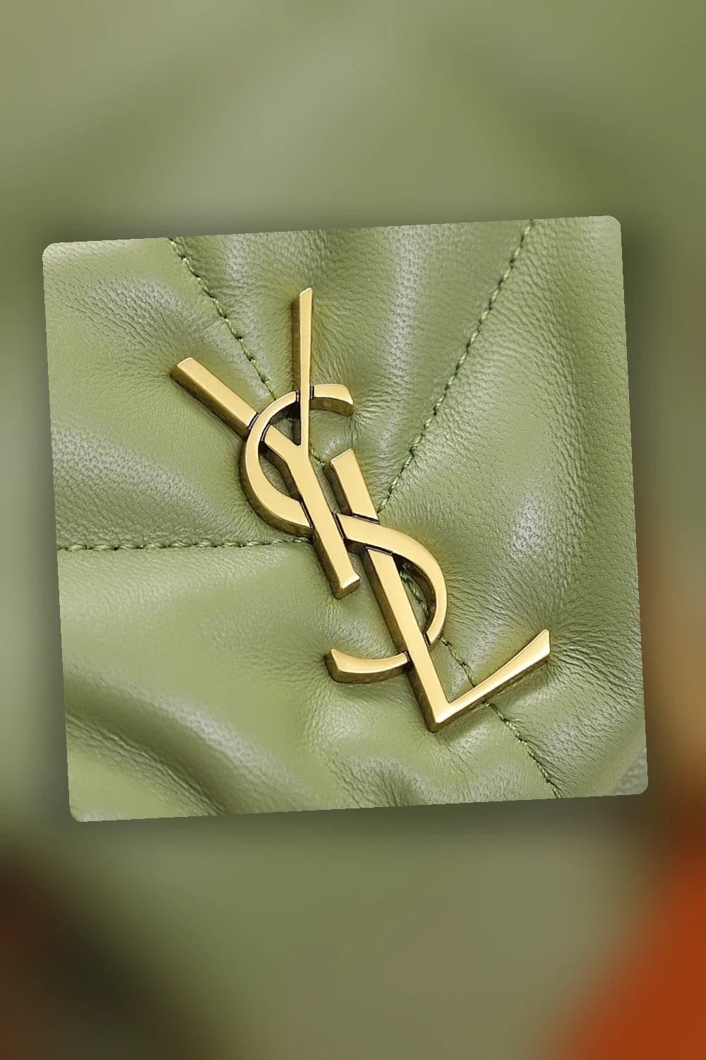 Aurel Bags YLS Bag 217