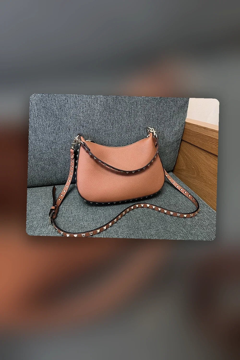 Aurel Bags VEL Bag 600