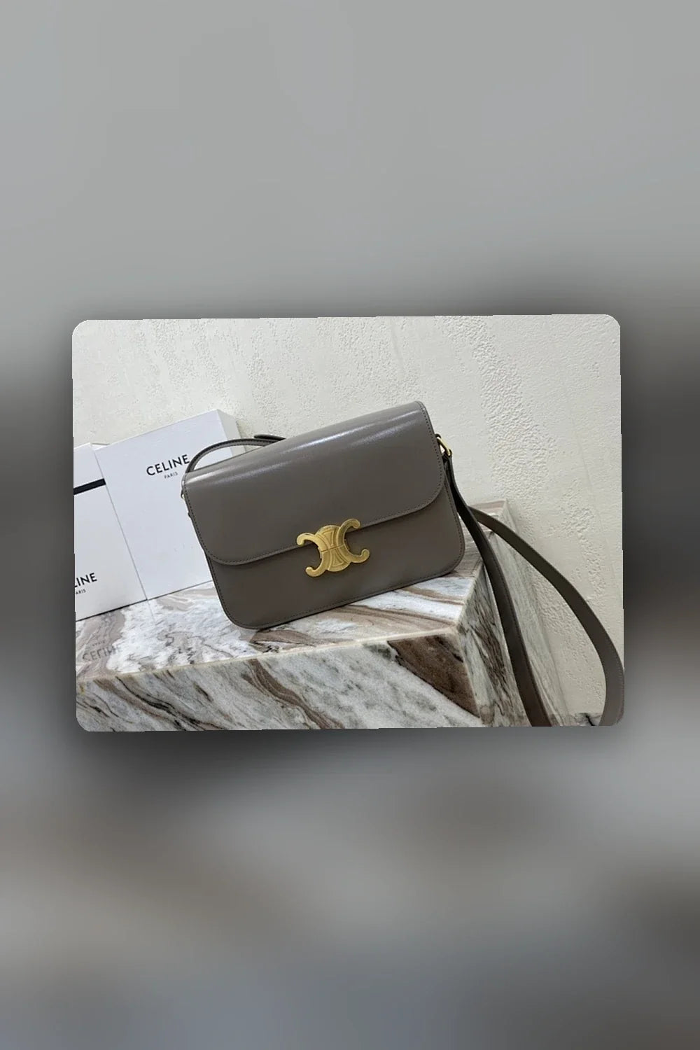 Aurel Bags COL Bag 1215