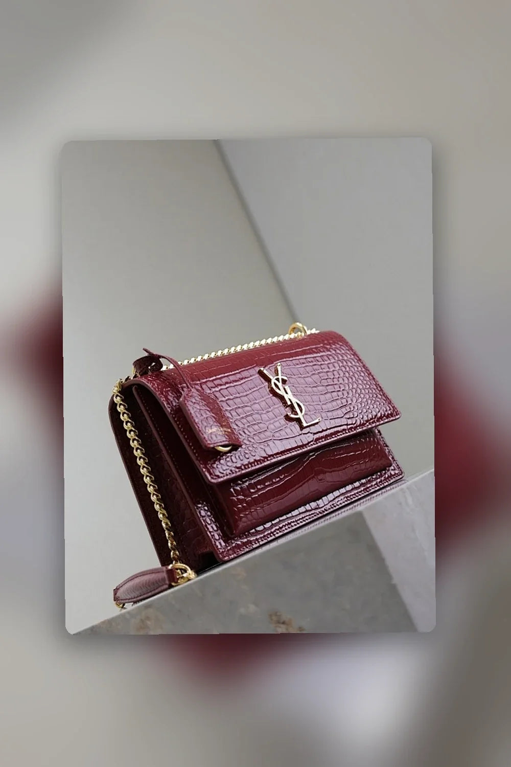 Aurel Bags YLS Bag 441