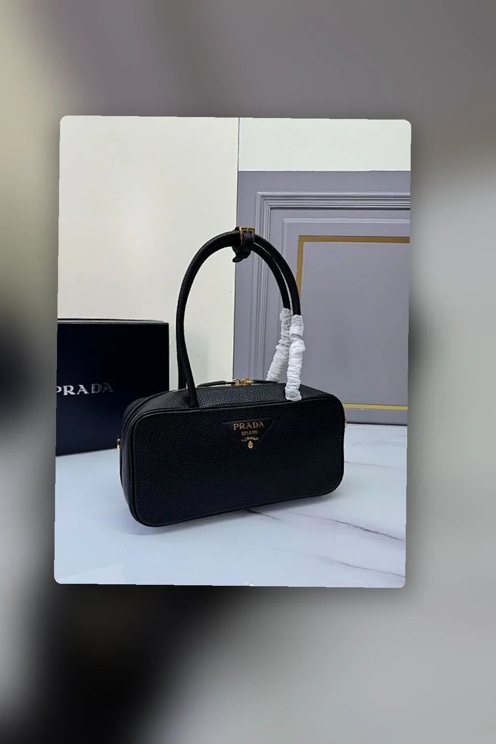 Aurel Bags PD Bag 578