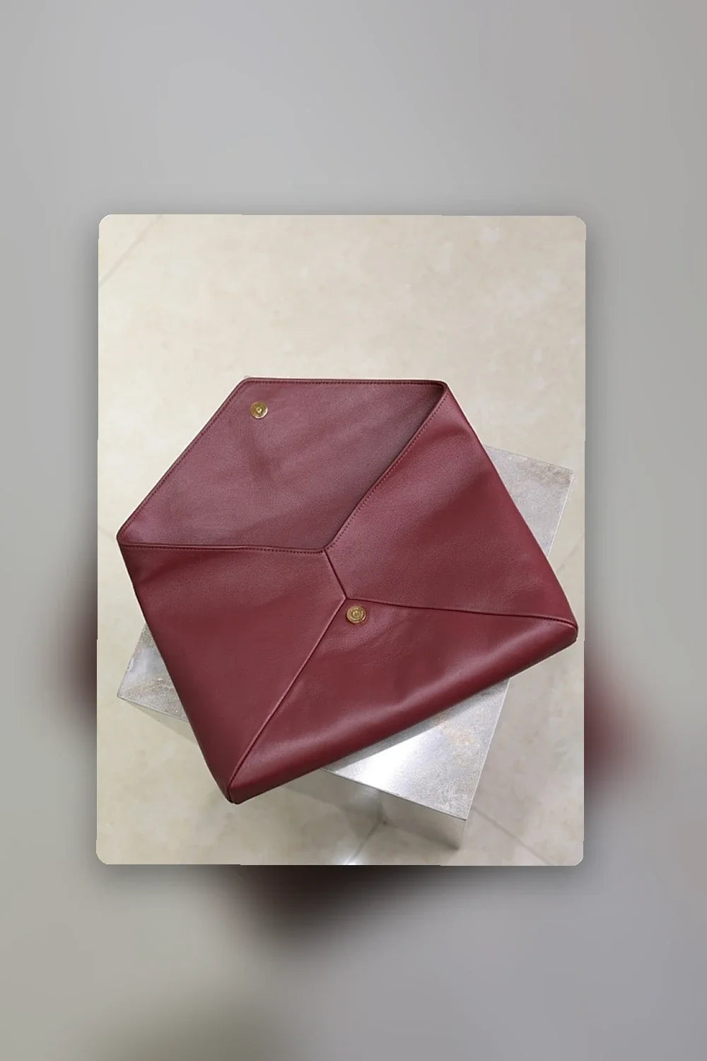 Aurel Bags YLS Bag 898