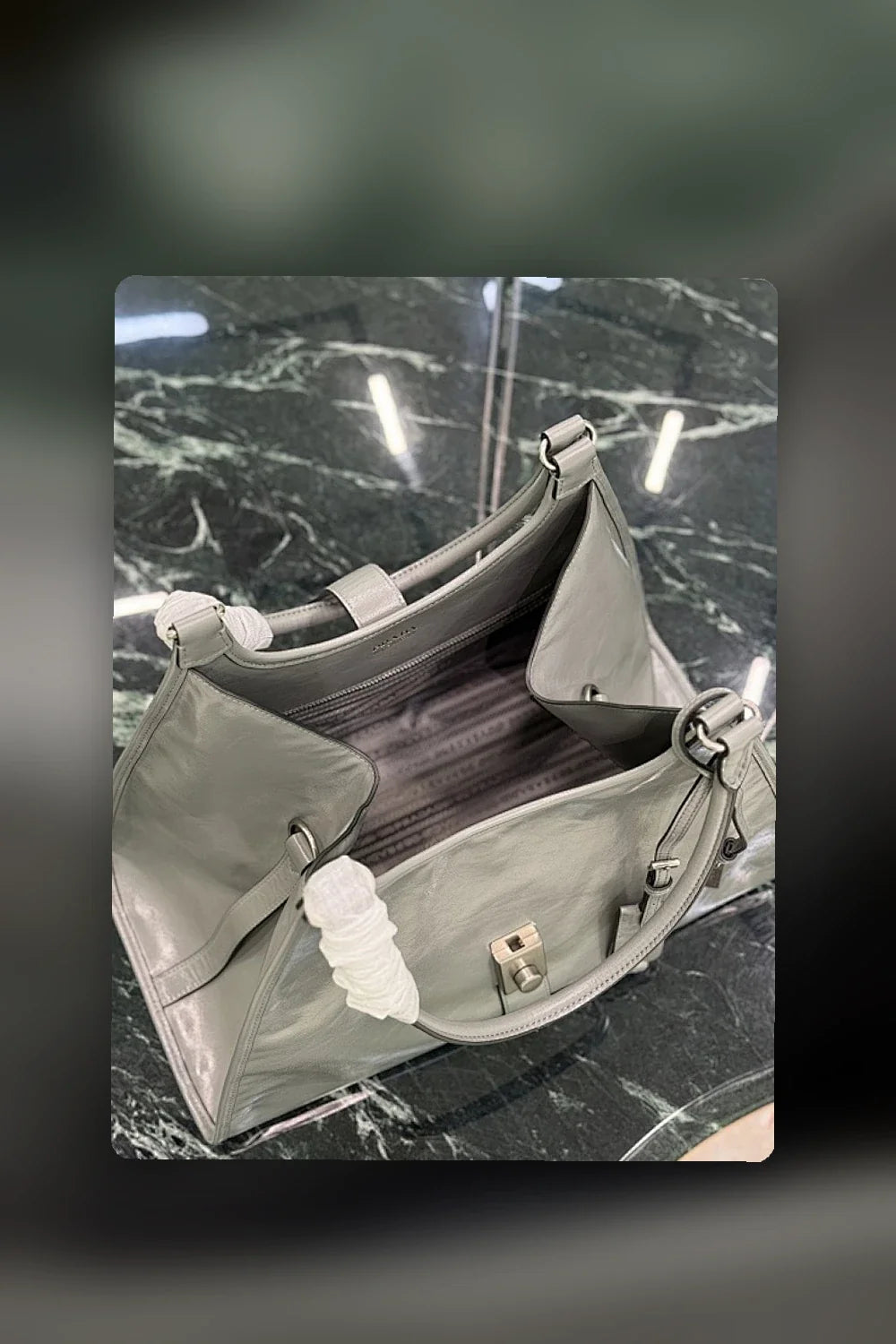 Aurel Bags PD Bag 1385
