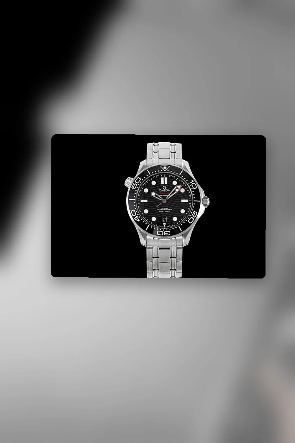 Aurel Bags Mix Watch 767