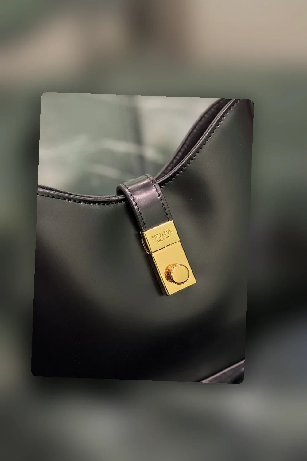 Aurel Bags PD Bag 805