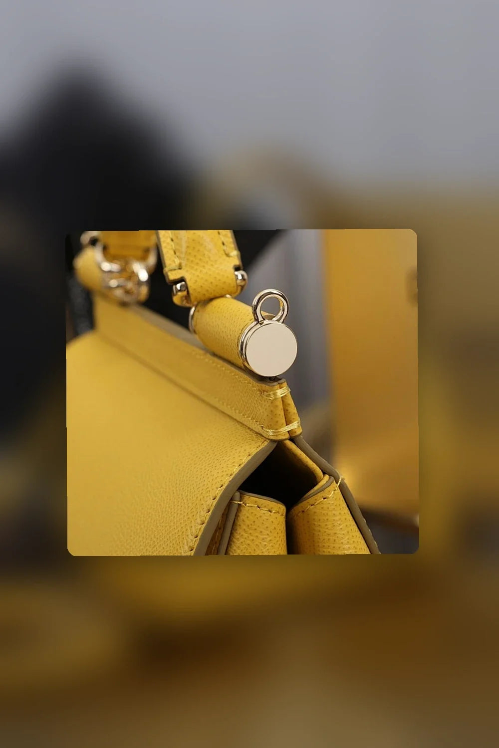Aurel Bags DAG Bag 637