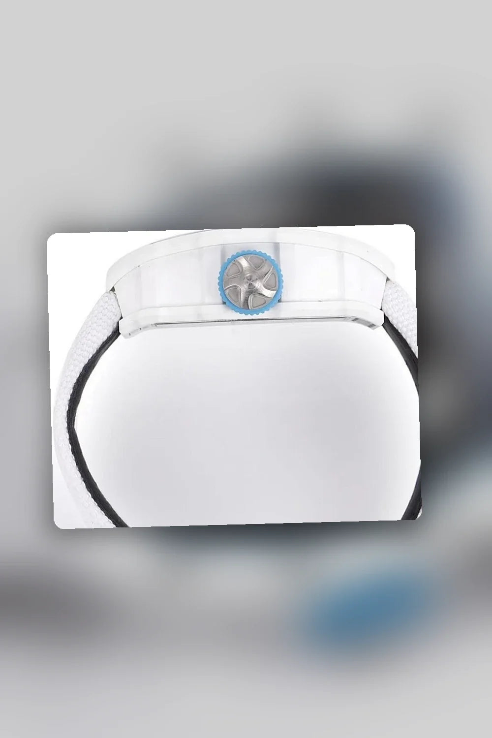 Aurel Bags Mix Watch 578