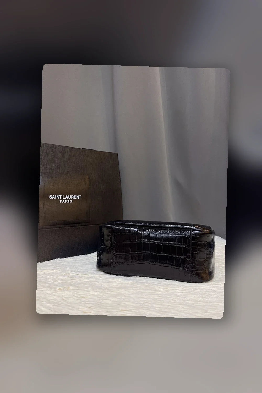 Aurel Bags YLS Bag 711