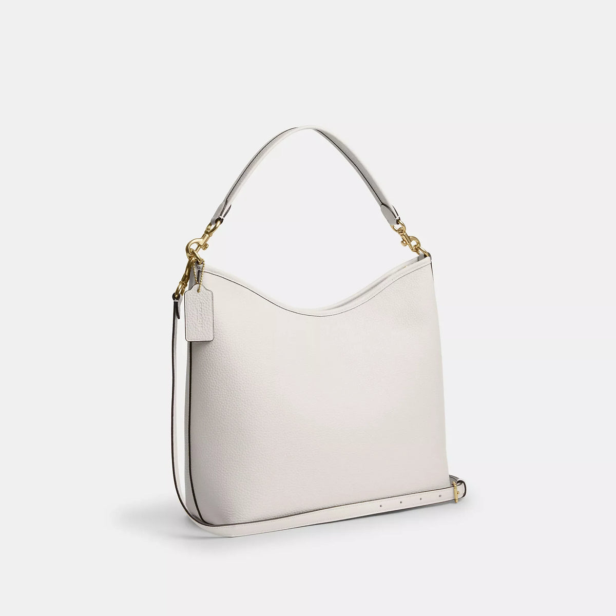 Aurel Bags - Shoulder Bag 108