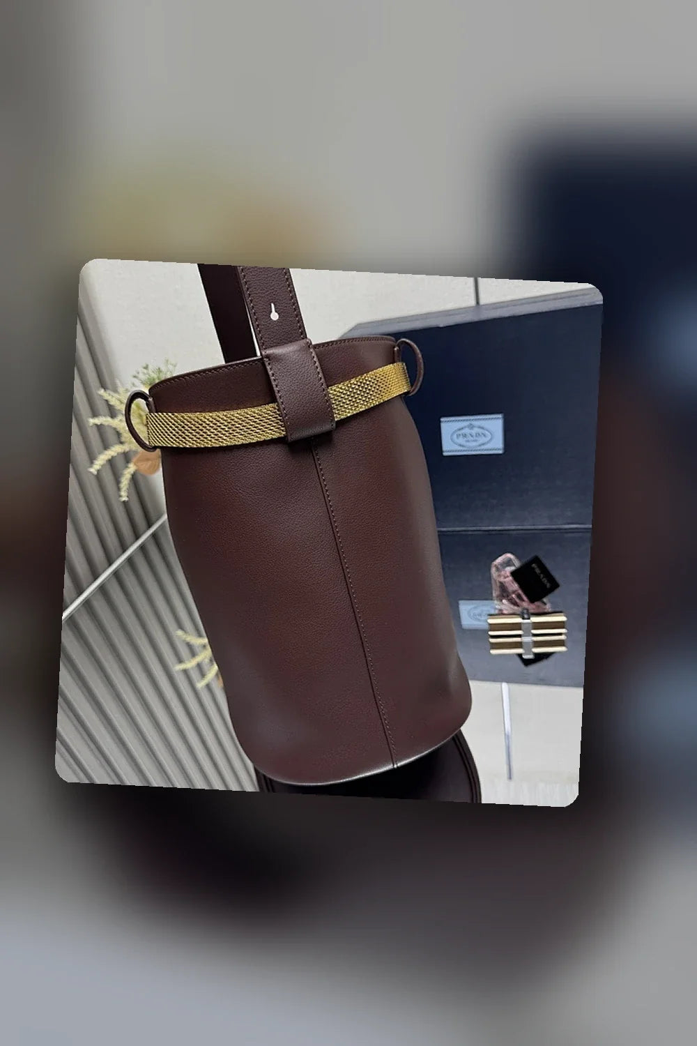 Aurel Bags PD Bag 1103