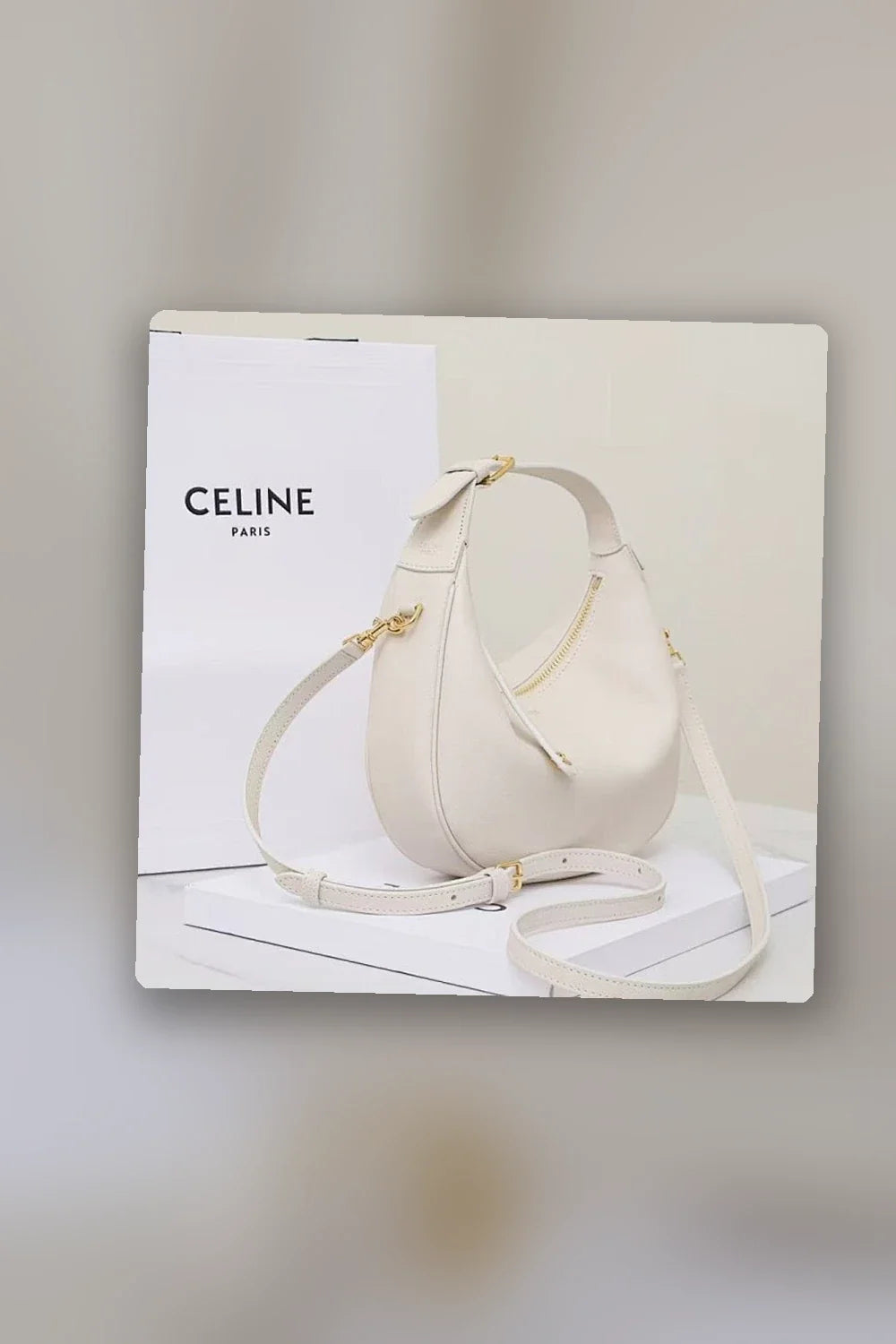 Aurel Bags COL Bag 056