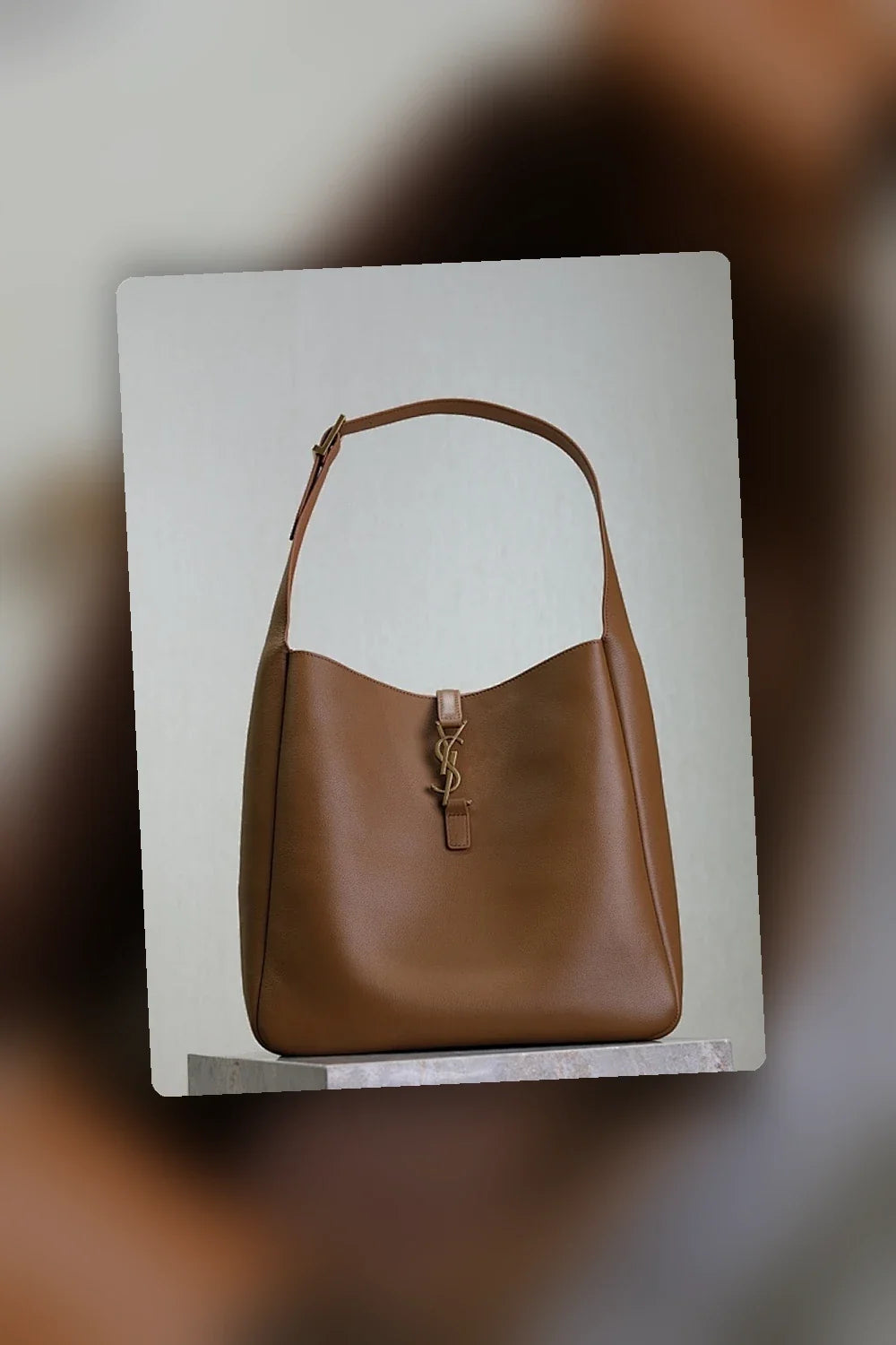 Aurel Bags YLS Bag 854