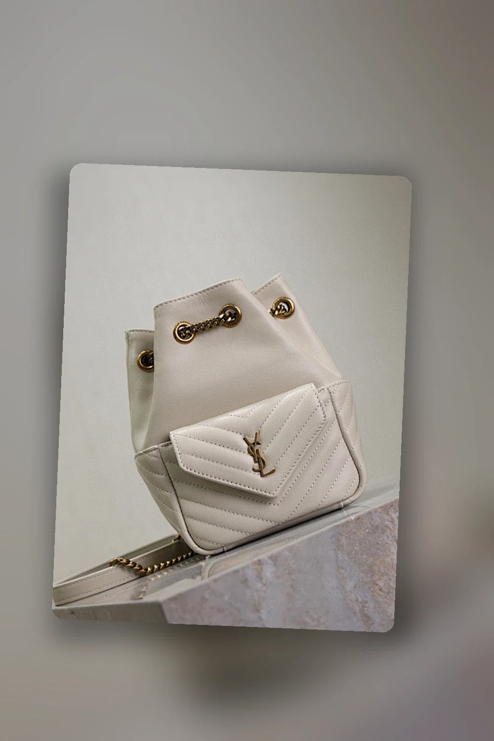 Aurel Bags YLS Bag 965