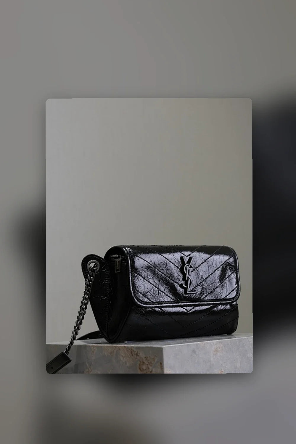 Aurel Bags YLS Bag 172