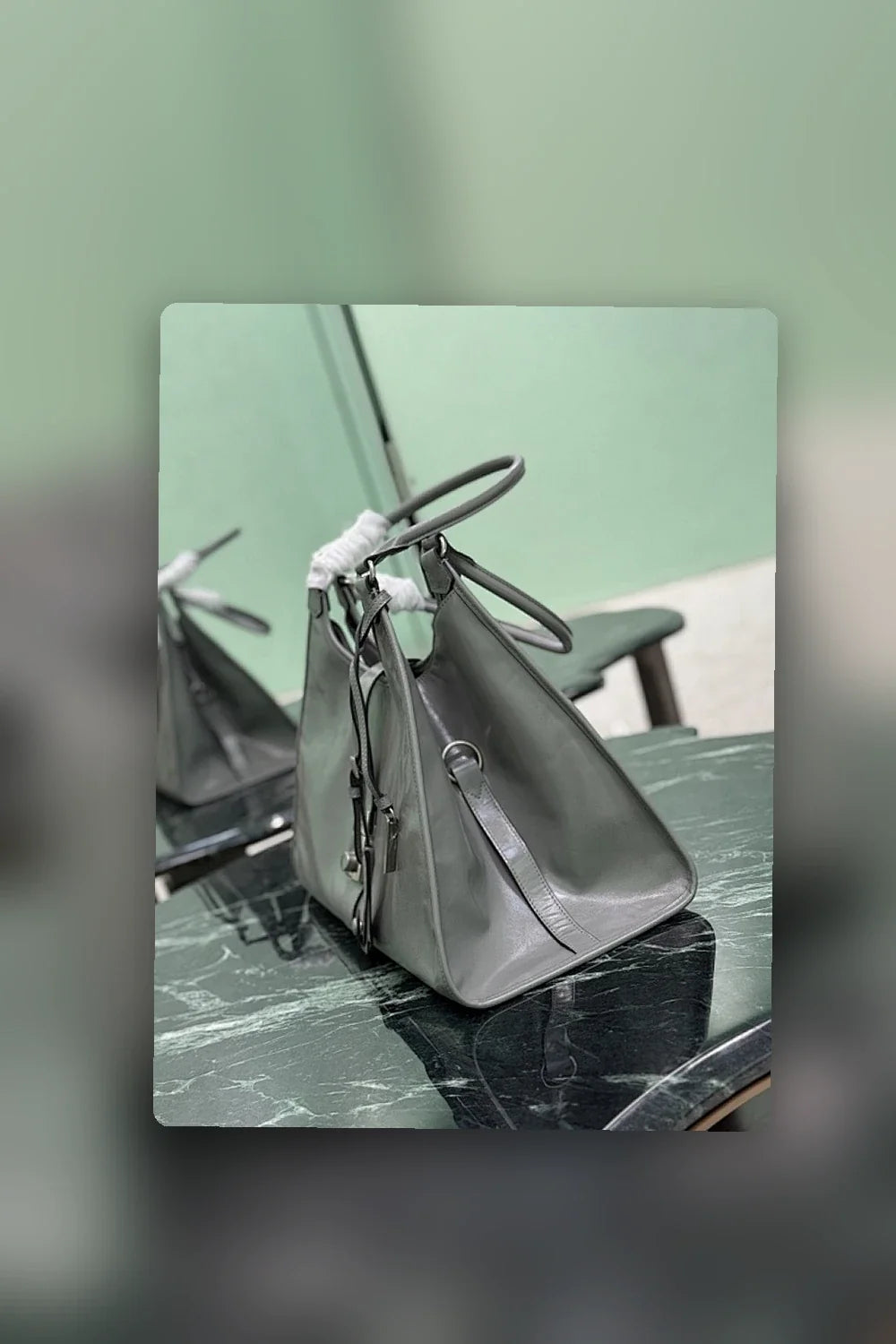 Aurel Bags PD Bag 1385