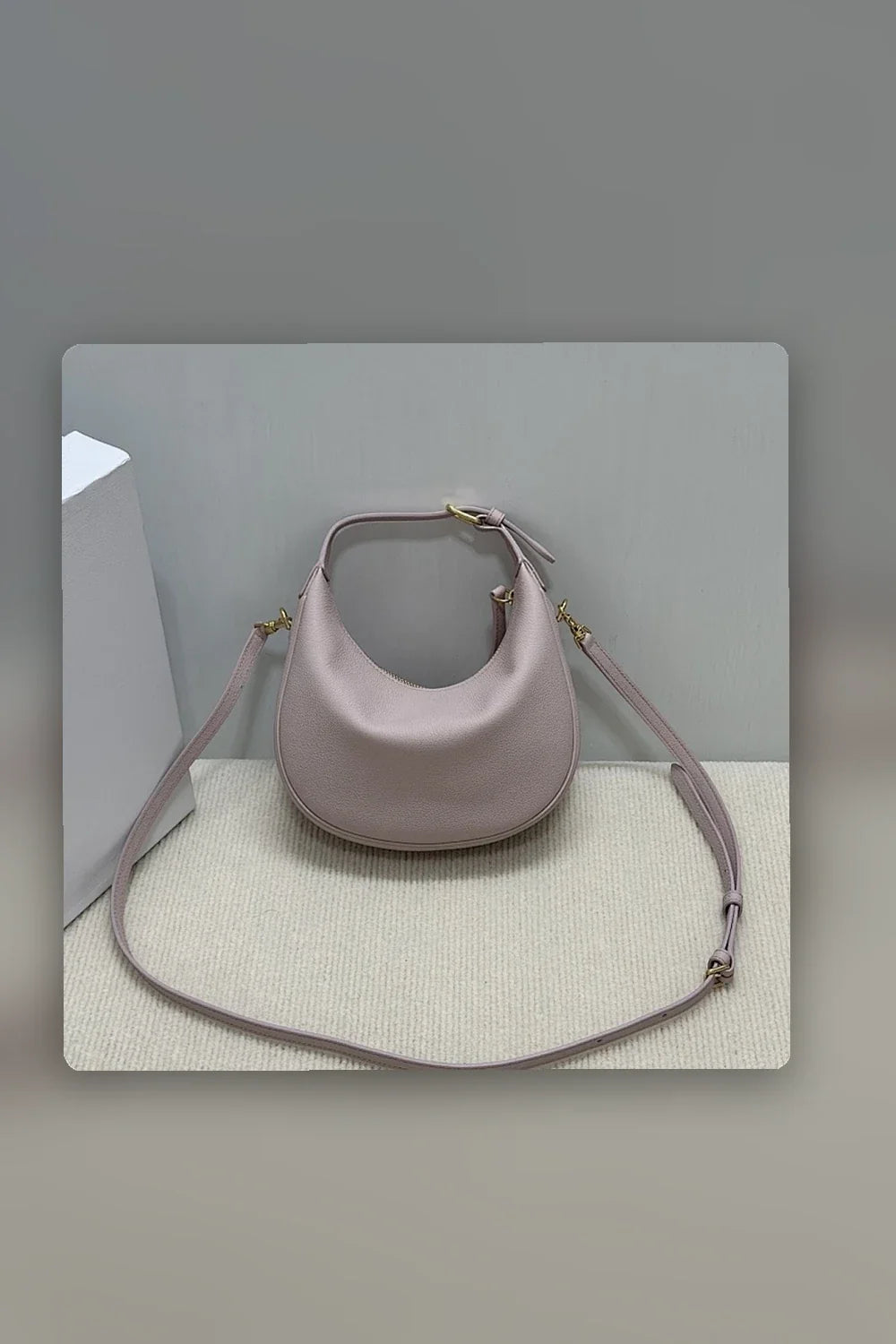 Aurel Bags COL Bag 053