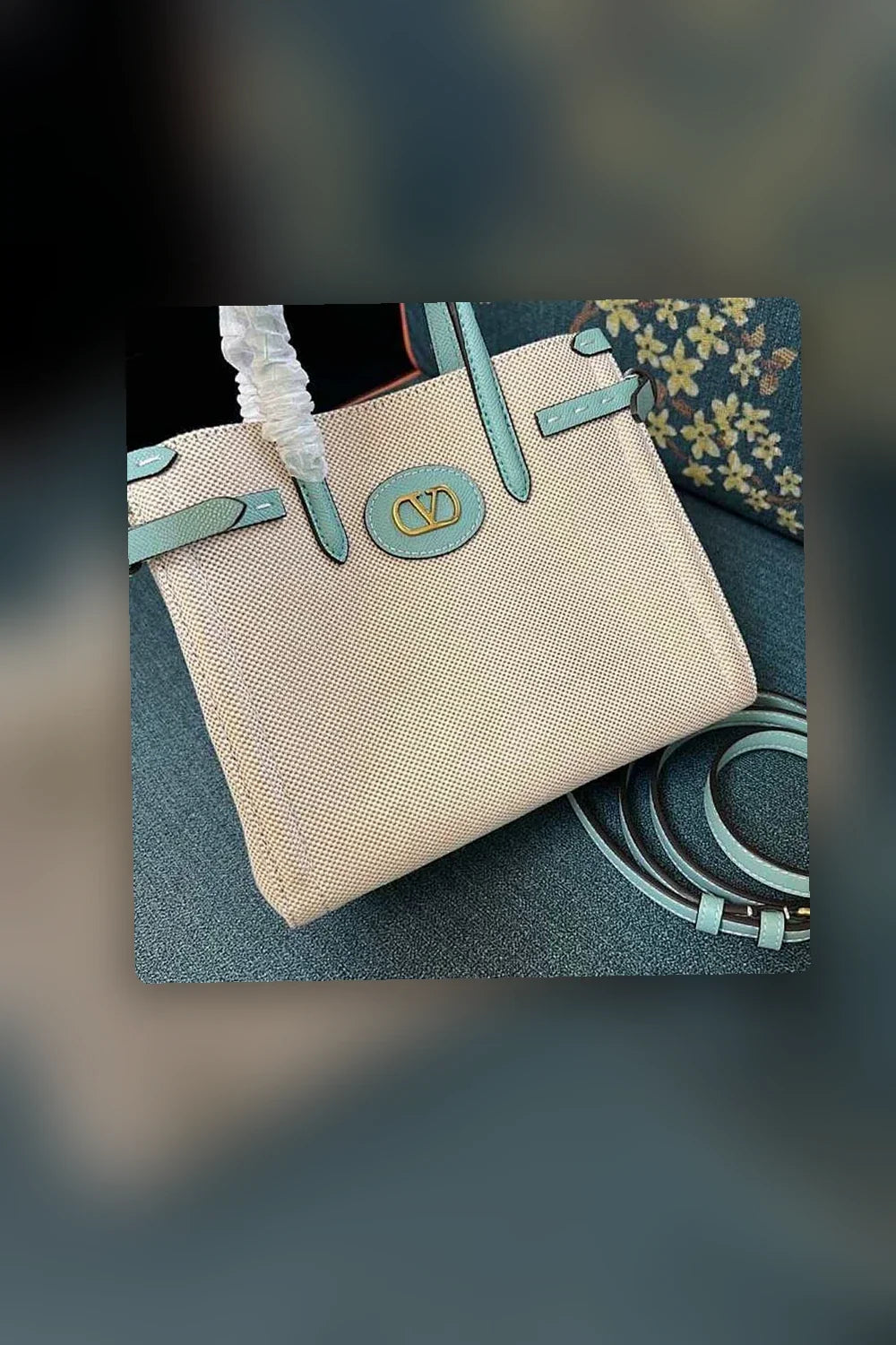 Aurel Bags VEL Bag 946