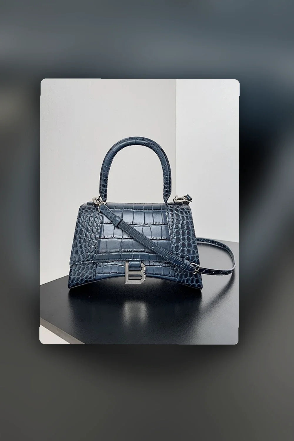 Aurel Bags BG Bag 007