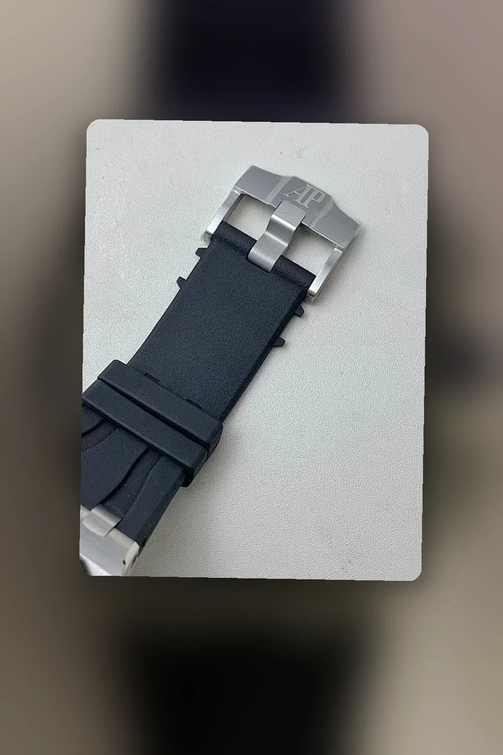 Aurel Bags Mix Watch 218