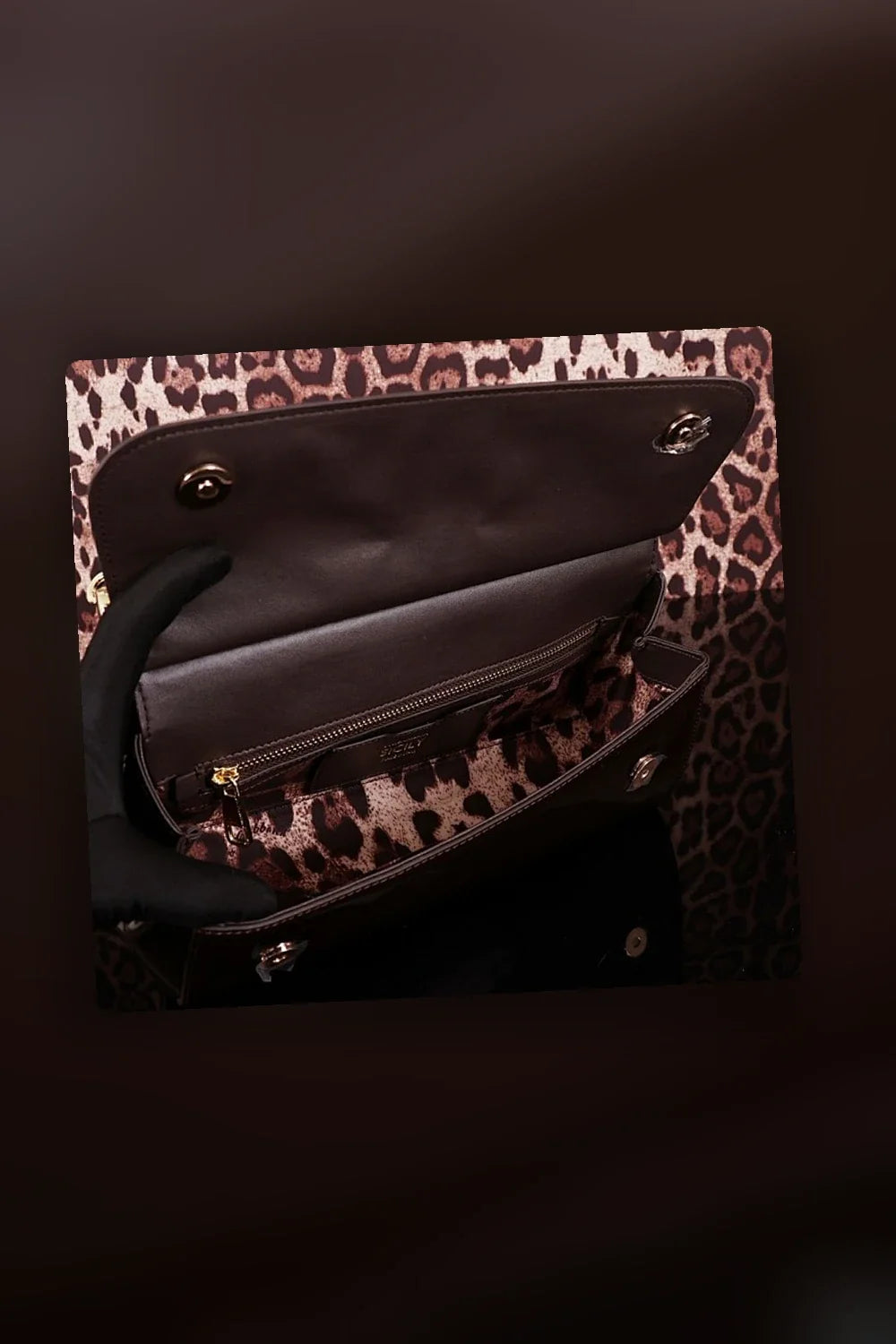 Aurel Bags DAG Bag 519