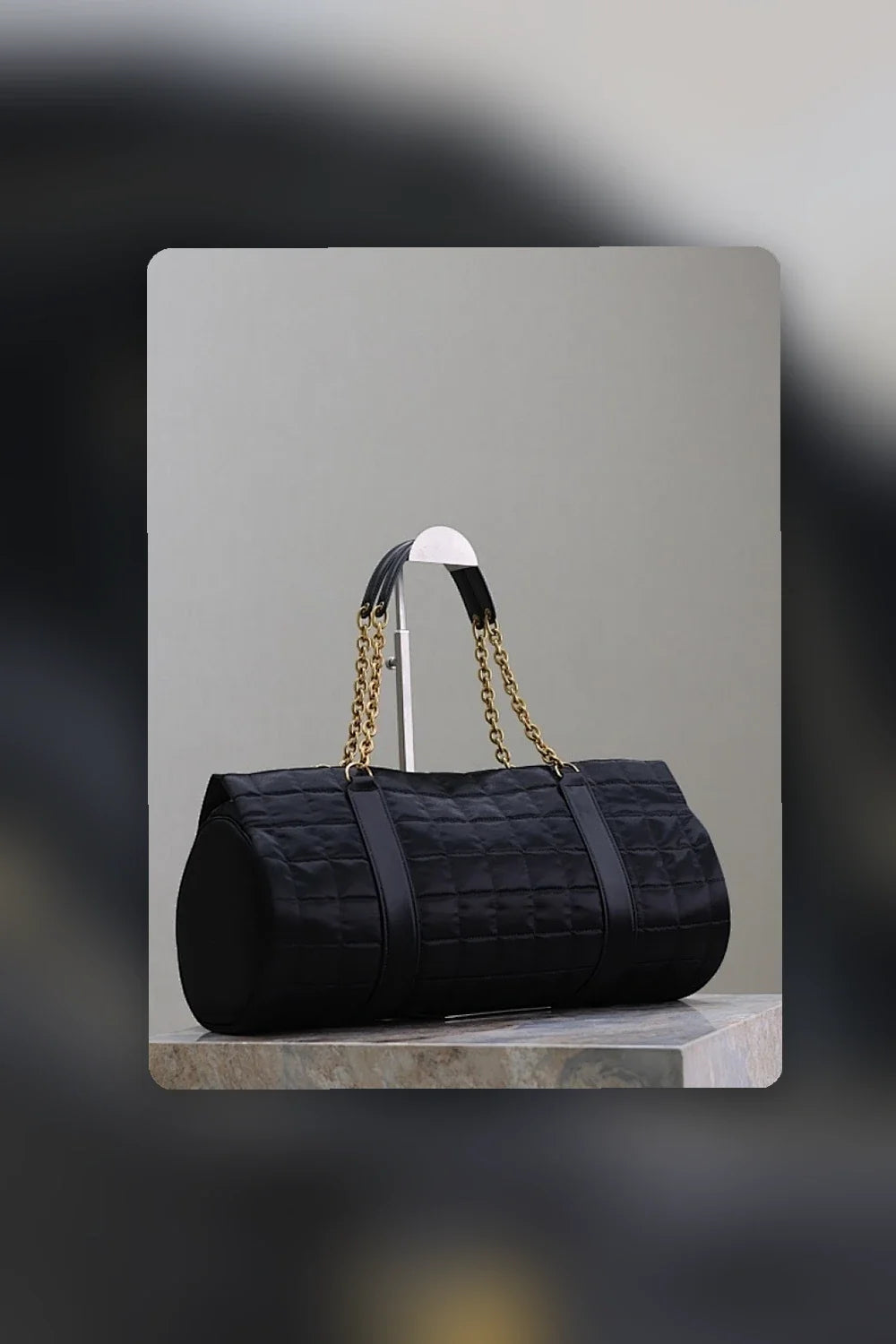 Aurel Bags YLS Bag 964