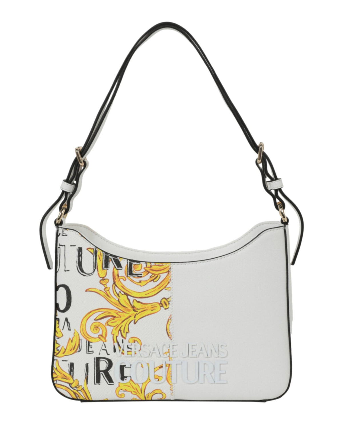 Aurel Bags - Shoulder Bag 2456