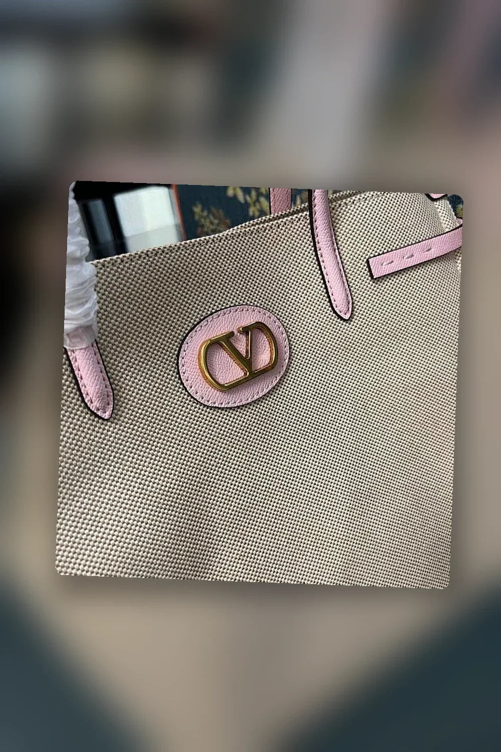 Aurel Bags VEL Bag 965