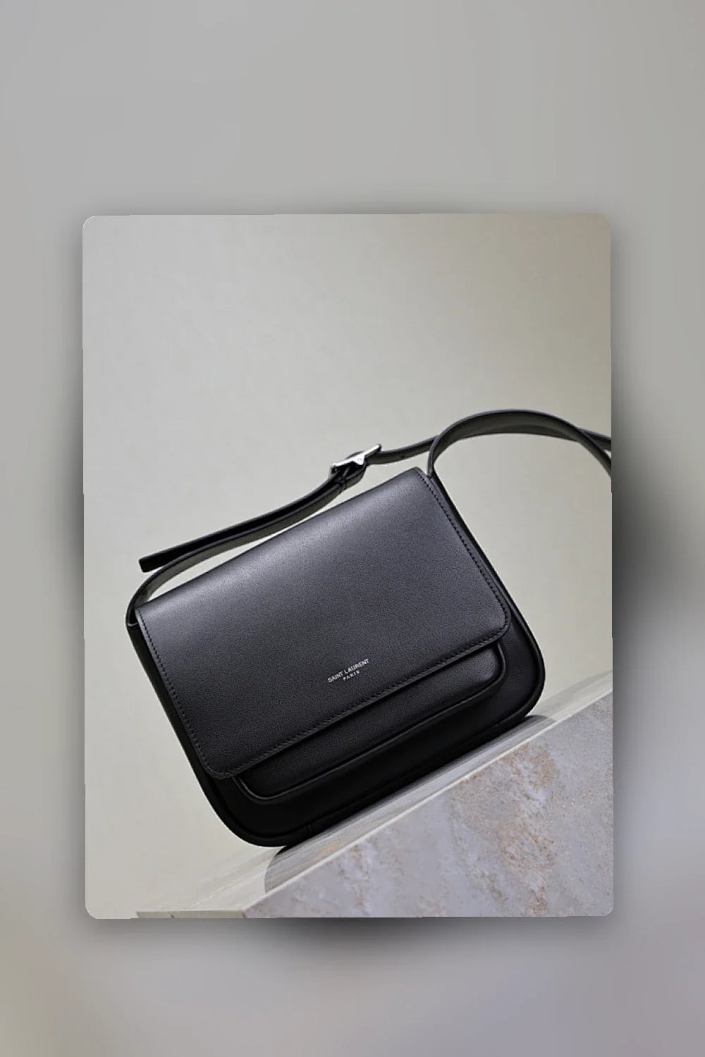 Aurel Bags YLS Bag 812