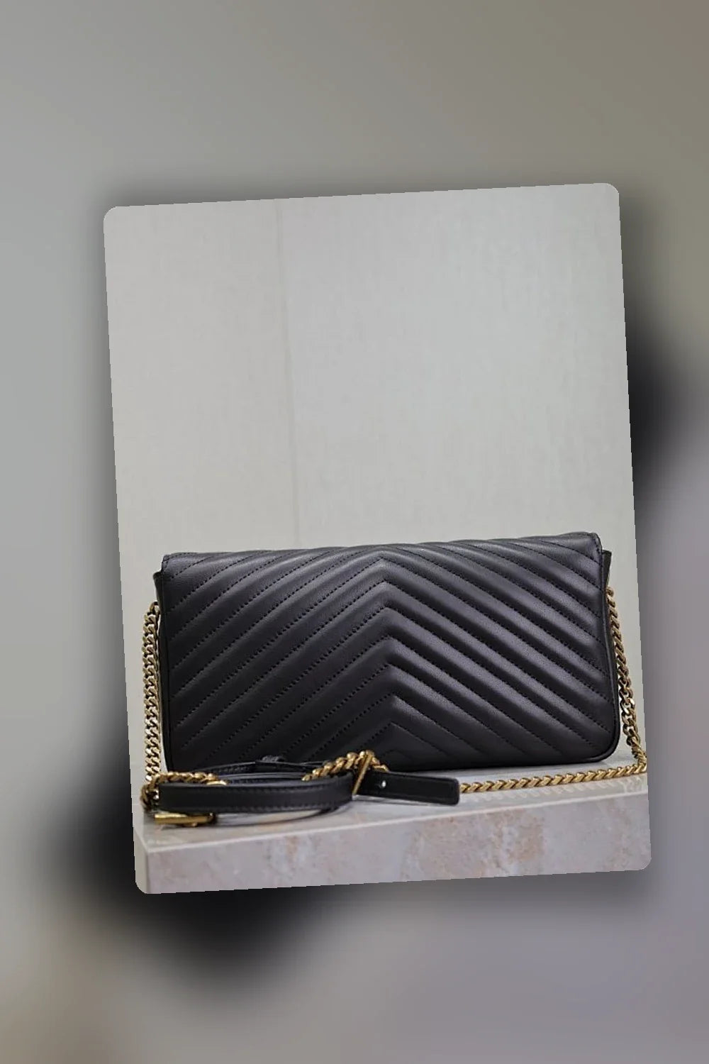 Aurel Bags YLS Bag 279