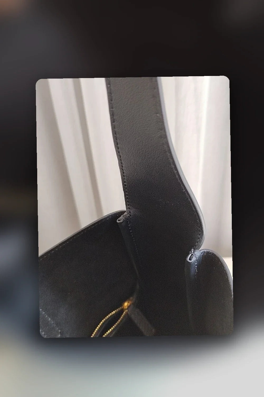 Aurel Bags YLS Bag 714