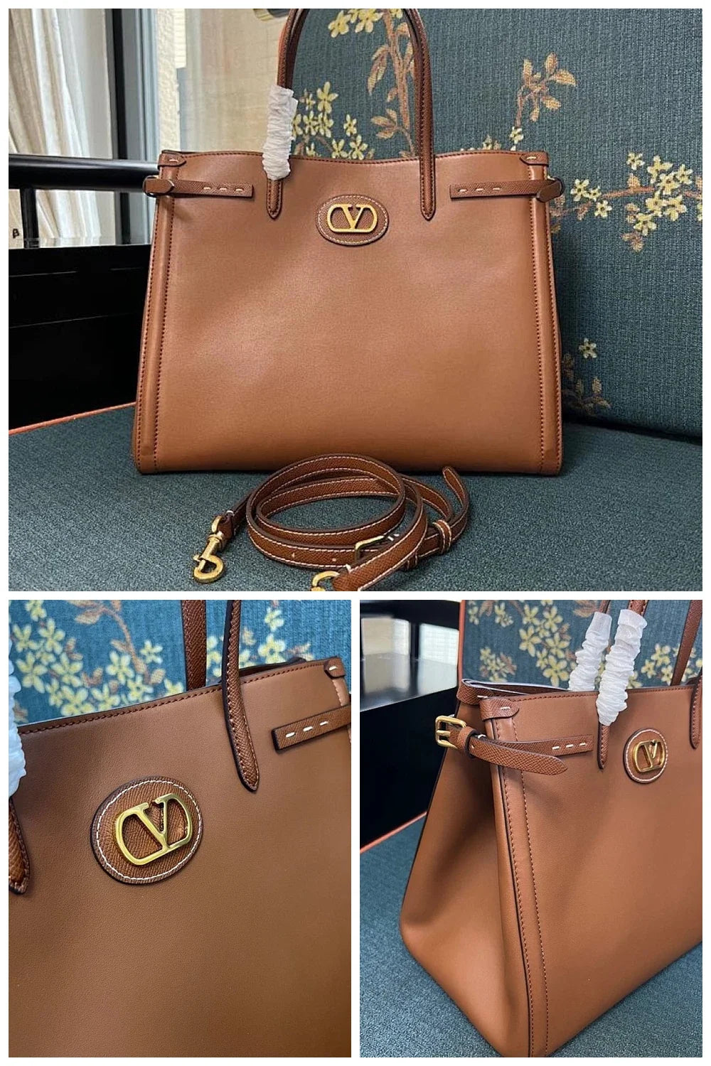 Aurel Bags VEL Bag 944