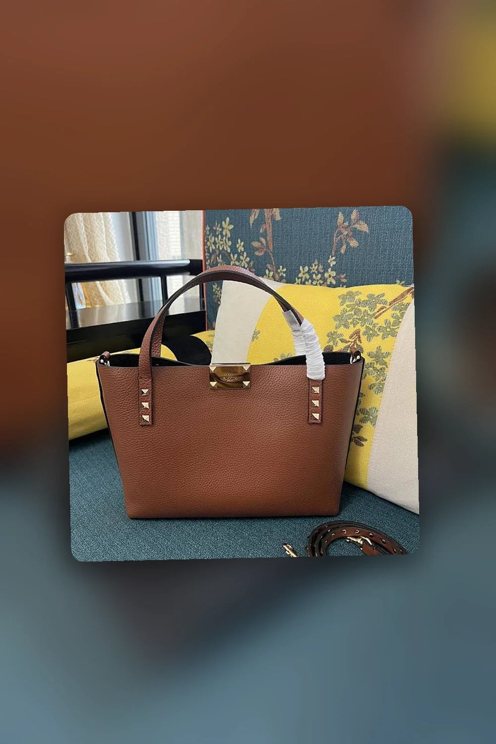 Aurel Bags VEL Bag 935