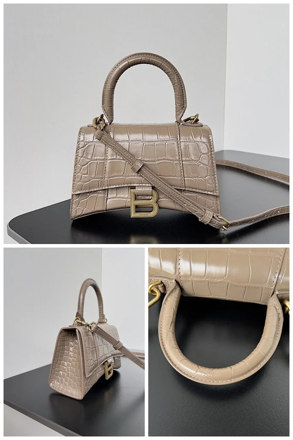 Aurel Bags BG Bag 220